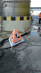 Schmutzwasser_Tauchpumpe_Freistrom_4_zoll_27kg_63_liter_pro_Sekunde_Wasserhaltung_Inliner_Kanal_70_Grad_Wassertemperatur (12)